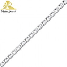 Gümüş Zincir - B_GURMET40  